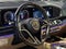 2024 Mercedes-Benz GLS GLS 580