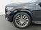 2025 Mercedes-Benz GLS GLS 580