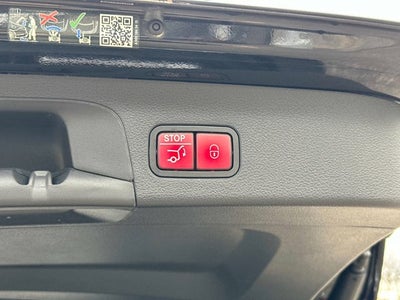 2025 Mercedes-Benz GLS GLS 580