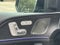 2025 Mercedes-Benz GLS GLS 580