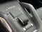 2025 Mercedes-Benz GLS GLS 580