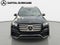 2025 Mercedes-Benz GLS GLS 580