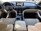2023 Acura MDX w/Advance Package