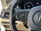 2023 Acura MDX w/Advance Package
