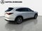 2023 Acura MDX w/Advance Package