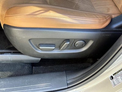 2024 Mazda Mazda CX-90 3.3 Turbo S Premium Plus