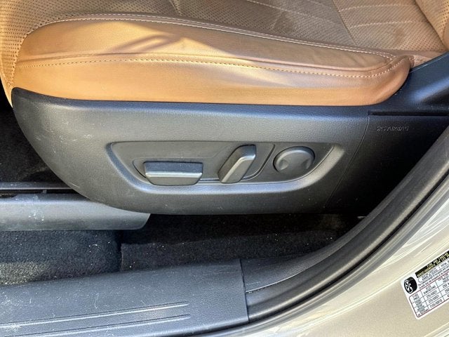 2024 Mazda Mazda CX-90 3.3 Turbo S Premium Plus