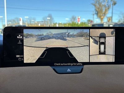 2024 Mazda Mazda CX-90 3.3 Turbo S Premium Plus