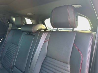 2023 Land Rover Discovery Sport SE R-Dynamic