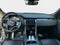 2023 Land Rover Discovery Sport SE R-Dynamic