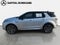 2023 Land Rover Discovery Sport SE R-Dynamic