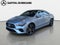 2026 Mercedes-Benz CLA CLA 250 Coupe