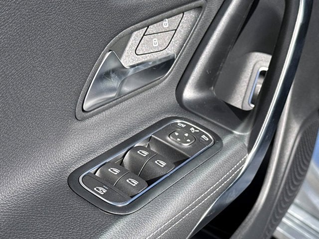 2026 Mercedes-Benz CLA CLA 250 Coupe