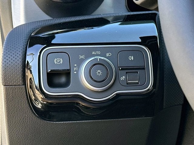 2026 Mercedes-Benz CLA CLA 250 Coupe