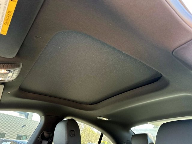 2026 Mercedes-Benz CLA CLA 250 Coupe