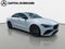 2024 Mercedes-Benz CLA AMG® CLA 35