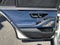 2023 Mercedes-Benz S-Class S 580
