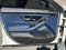 2023 Mercedes-Benz S-Class S 580