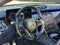 2023 Mercedes-Benz S-Class S 580