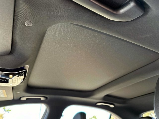 2026 Mercedes-Benz C-Class C 300 Sedan