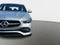 2026 Mercedes-Benz C-Class C 300 Sedan