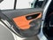 2026 Mercedes-Benz C-Class C 300 4MATIC® Sedan