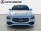 2026 Mercedes-Benz C-Class C 300 4MATIC® Sedan