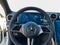 2026 Mercedes-Benz C-Class C 300 4MATIC® Sedan