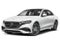 2026 Mercedes-Benz E-Class E 450 4MATIC® Sedan