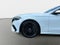 2026 Mercedes-Benz E-Class E 450 4MATIC® Sedan