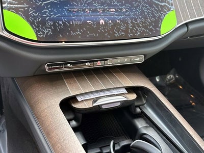 2026 Mercedes-Benz E-Class E 450 4MATIC® Sedan