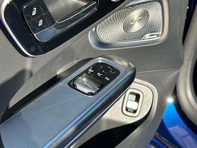 2026 Mercedes-Benz CLE CLE 300 4MATIC® Coupe