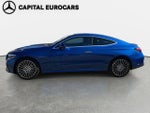 2026 Mercedes-Benz CLE CLE 300 4MATIC® Coupe