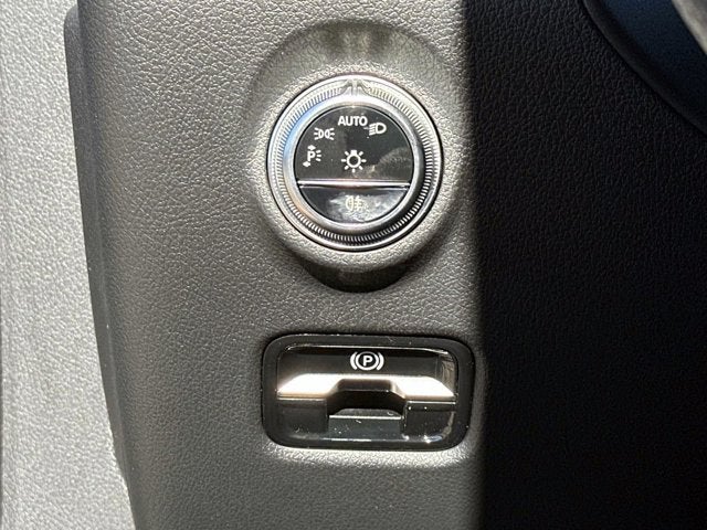 2026 Mercedes-Benz CLE CLE 300 4MATIC® Coupe