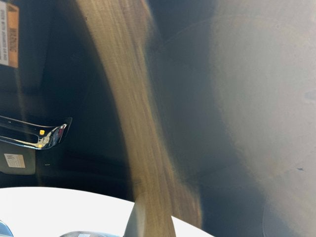 2026 Mercedes-Benz CLE CLE 300 4MATIC® Coupe