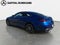 2026 Mercedes-Benz CLE CLE 300 4MATIC® Coupe