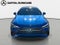 2026 Mercedes-Benz CLE CLE 300 4MATIC® Coupe