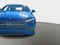 2026 Mercedes-Benz CLE CLE 300 4MATIC® Coupe