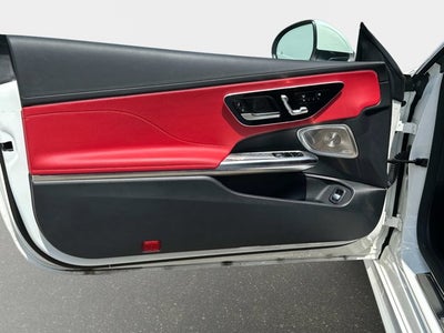 2024 Mercedes-Benz CLE CLE 300