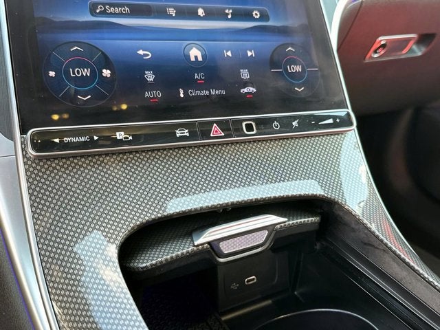 2024 Mercedes-Benz CLE CLE 300