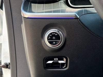 2024 Mercedes-Benz CLE CLE 300