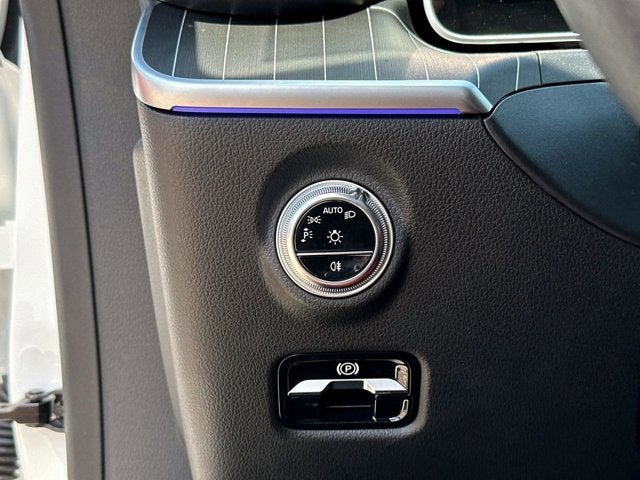 2024 Mercedes-Benz CLE CLE 300