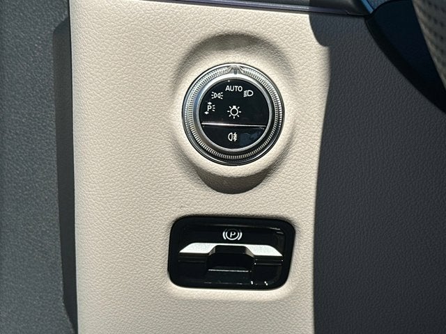 2026 Mercedes-Benz CLE CLE 300 4MATIC® Cabriolet