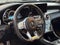2021 Mercedes-Benz C-Class AMG® C 43