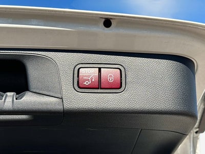 2022 Mercedes-Benz GLC AMG® GLC 43