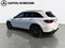 2022 Mercedes-Benz GLC AMG® GLC 43