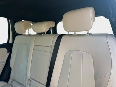 2026 Mercedes-Benz GLB GLB 250 SUV