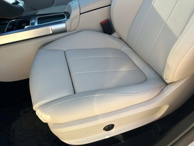 2026 Mercedes-Benz GLB GLB 250 SUV