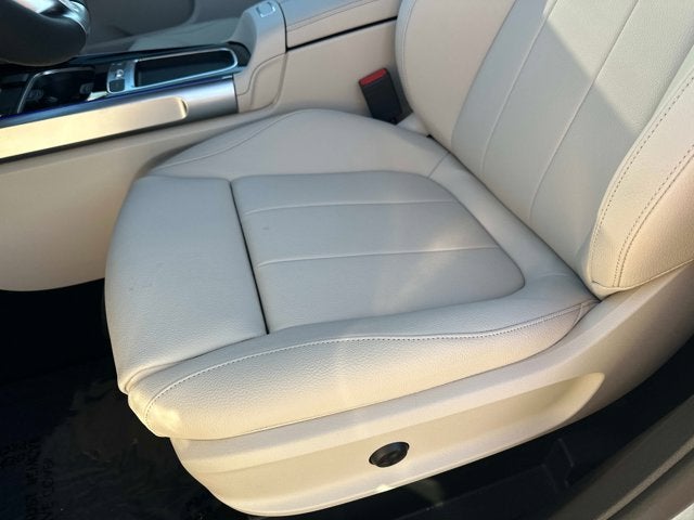 2026 Mercedes-Benz GLB GLB 250 SUV