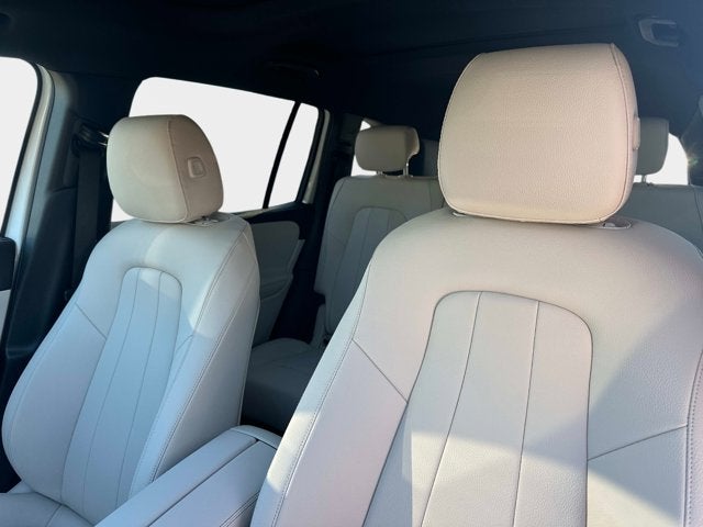 2026 Mercedes-Benz GLB GLB 250 SUV